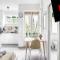 [Eden House SanSiro-Duomo] Netflix & Design-2