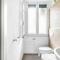 [Eden House SanSiro-Duomo] Netflix & Design-5