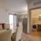 Olbia Domus Inn-9