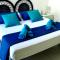 DGS APARTHOTEL-13
