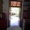 Refurbished 3 Bedroom Farmhouse in Emilia-14