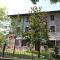 Refurbished 3 Bedroom Farmhouse in Emilia-60