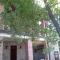 Refurbished 3 Bedroom Farmhouse in Emilia-67