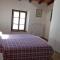 Refurbished 3 Bedroom Farmhouse in Emilia-76