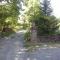Refurbished 3 Bedroom Farmhouse in Emilia-84