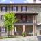 Refurbished 3 Bedroom Farmhouse in Emilia-90