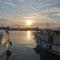 Essenza del Mare Home-46