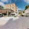 Lorent House-28