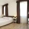 Hotel Al Sole Bardolino-42