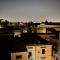 Terrazza panorama centro storico-21