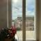 Terrazza panorama centro storico-14