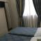 Hotel Rigolfo-10