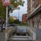 Casa Bianca - Centro Città e due minuti a piedi dalla Metro-21