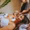 Corte Bianca - Adults Only & SPA - Bovis Hotels-31