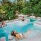 Corte Bianca - Adults Only & SPA - Bovis Hotels-20