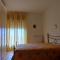 casa vacanze “Tra cielo e mare” Agerola-1