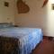 Palau Vecchio Marino 1 two-rooms apartment with patio bbq-2