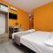 LHG Comfy Rooms-66