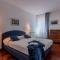 Villa Nina-49