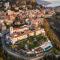 San Domenico Palace, Taormina, A Four Seasons Hotel-47
