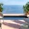 San Domenico Palace, Taormina, A Four Seasons Hotel-40