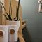 Rayuela Suites San Pantaleo-6
