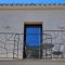 Rayuela Suites San Pantaleo-8