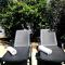 Appartamento con giardino in totale relax al mare - #EssenzediMareSanremo-5