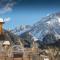 B&B Alpen Suite Ponte di Legno-24