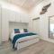 Modern Apartment at Via Carloni by Wonderful Italy-0