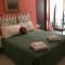 B&B Il Nido-6