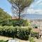 Appartamento Stephanie-6