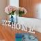 IzzHome Lemon Tree-11