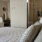 Rayuela Suites San Pantaleo-19