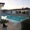 Il Galeone B&B-72
