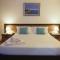 Il Galeone B&B-82