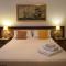 Il Galeone B&B-84