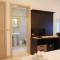 Il Galeone B&B-85