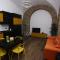 Trastevere Lupin House-11