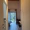 Al Borgo camere e colazione-4