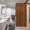 Viareggio Modern Apartment with Wifi!-8