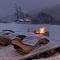 Chalet Cormignano-85