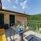 Belvedere, House With Pool- Recco, Liguria-13