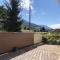 Appartamenti moderni, luminosi e tranquilli con parcheggio privato - Agritur La Tenuta-96