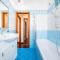 Greta House San Benedetto-14