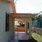 Casa Vacanze Stella Marina-12