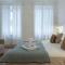 Foscolo 46 - Elegant family apartment-4