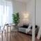 Pearl House Porta Romana