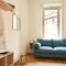 Cozy Duomo - Elegant & Quiet, 300m from Cathedral-17