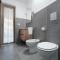 Cerchia Apartments-27